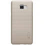 Nillkin Super Frosted Shield Matte cover case for Samsung Galaxy C7 (C7000) order from official NILLKIN store